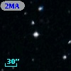 2MASS J21561119-6311522