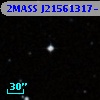 2MASS J21561317-1604110