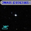 2MASS J21562165-2004496