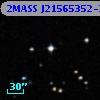 2MASS J21565352-2007256
