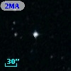 2MASS J21570880-6429110