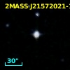 2MASS J21572021-1247312