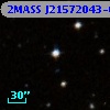 2MASS J21572043-6014255