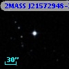 2MASS J21572948-3703311