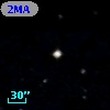2MASS J21573026-0717305