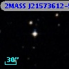 2MASS J21573612-5658009