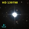 HR  5830