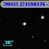 2MASS J21580176-3322561