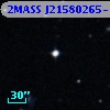 2MASS J21580265-1815109