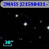 2MASS J21580431-7144143