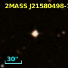 2MASS J21580498-1219125