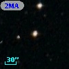 2MASS J21580565-4827567