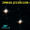 2MASS J21581338-4738047