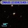 2MASS J21582143-5959140