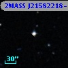 2MASS J21582218-1928047
