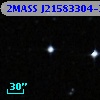 2MASS J21583304-3315482