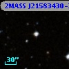 2MASS J21583430-3752141