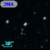 2MASS J21584204-6358309
