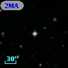 2MASS J21584221-1458172
