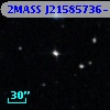 2MASS J21585736-1925001