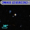 2MASS J21592282-3511424