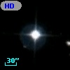 HD 140414
