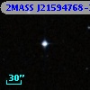 2MASS J21594768-3454375