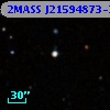 2MASS J21594873-3635340