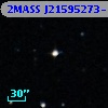 2MASS J21595273-1915262