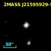 2MASS J21595929-5748147