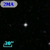2MASS J22004817-3513057