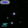 2MASS J22011780-3544172