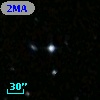 2MASS J22014013-3539409