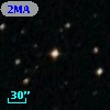 2MASS J22025642-4824371