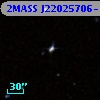 2MASS J22025706-1653080