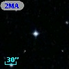 2MASS J22042213-3403099