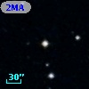 2MASS J22044763-0951053