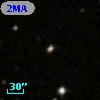 2MASS J22045358-6100556
