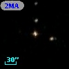 2MASS J22045638-5056315