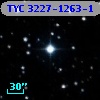 TYC 3227-1263-1