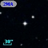2MASS J22051536-0940361