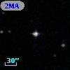 2MASS J22052919-0441196
