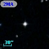 2MASS J22053627-6303297
