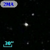 2MASS J22064913-0437459