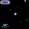 2MASS J22073904-0700403