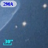 2MASS J22074209-4701228