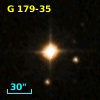 G 179-35