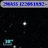 2MASS J22081892-1850337