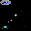 2MASS J22093590-5202255