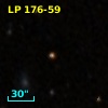 LHS  3087